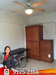 Blk 319 Jurong East Street 31 (Jurong East), HDB 4 Rooms #158616182
